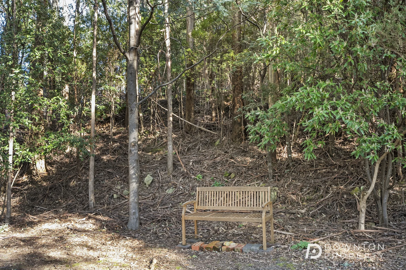 Additional image 7 of 37 Grays Road, Fern Tree TAS 7054