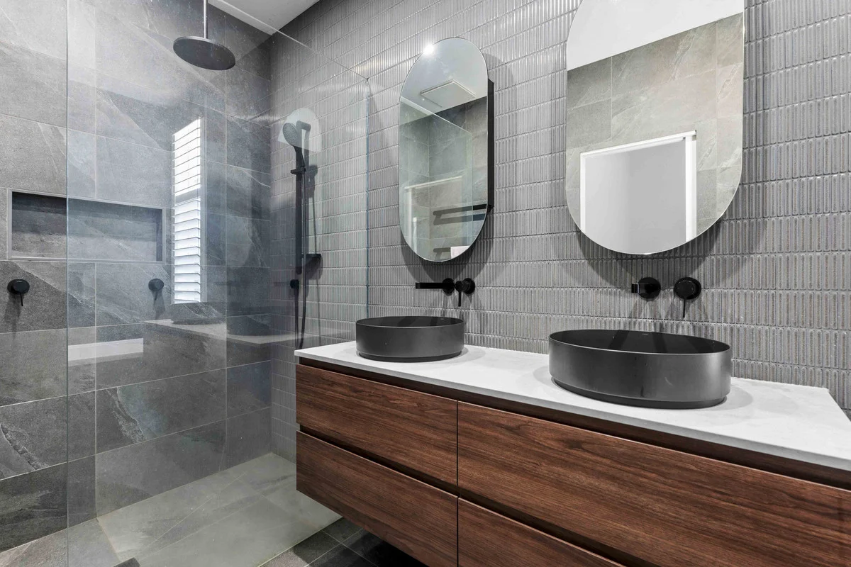 Additional image 14 of 280 Canadian Bay Road, Mount Eliza VIC 3930