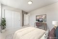 Additional image 12 of 13910 178th Street Ct E Unit 63, Puyallup, WA, 98374