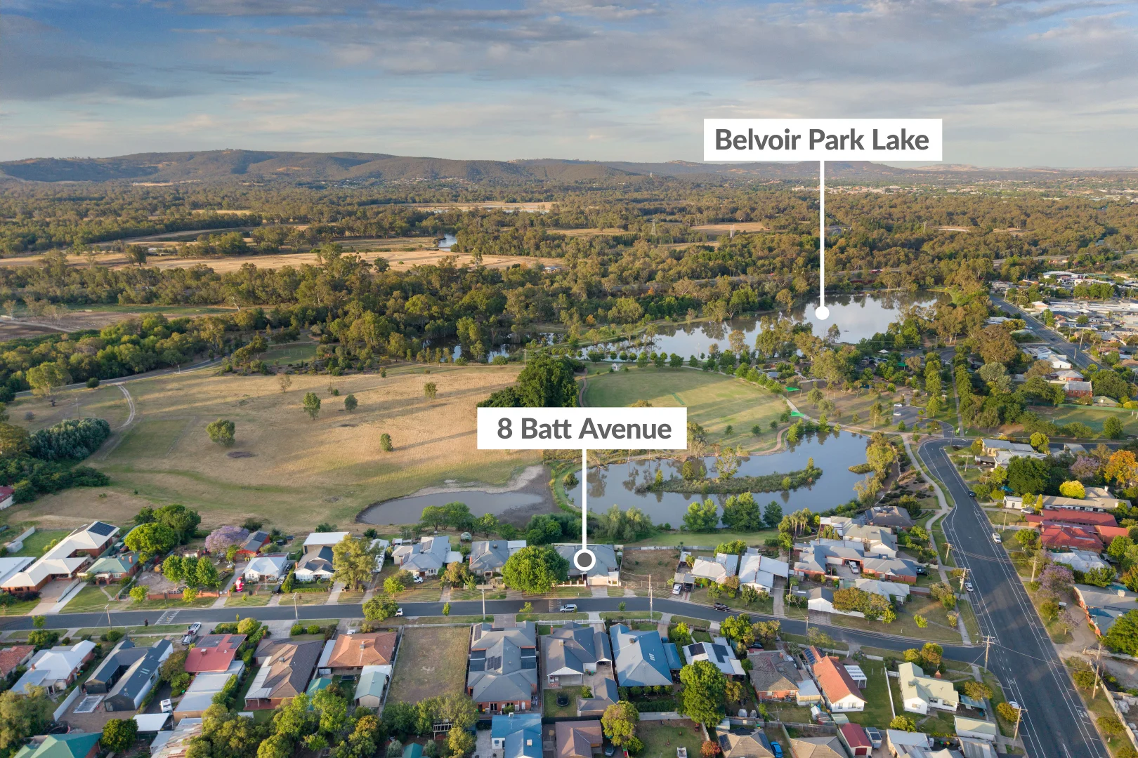 Additional image 27 of 8 Batt Avenue, Wodonga VIC 3690