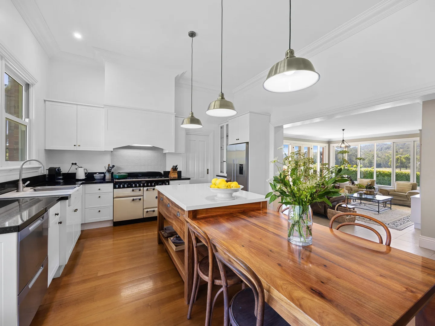 Additional image 6 of 600 Marysville Road, Narbethong VIC 3778