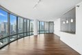 Additional image 2 of 520 N Kingsbury St Unit 1-1, Chicago, IL, 60654