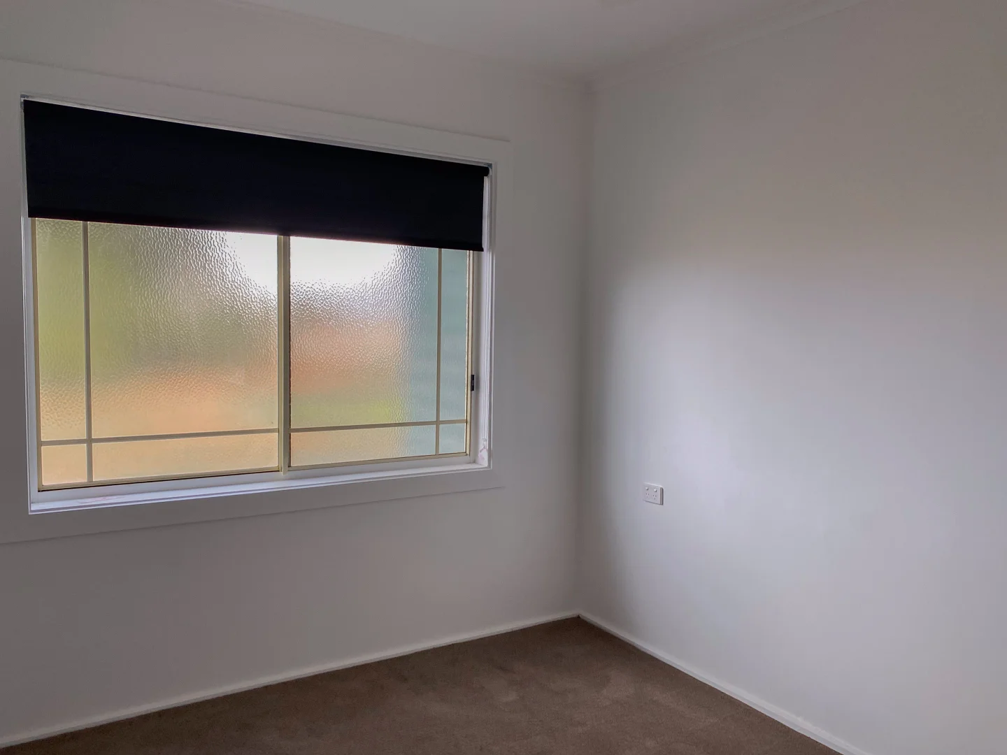 Additional image 8 of 1 Gunyah Flat Road, Charlton VIC 3525