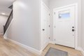 Additional image 15 of 401 Jenny Ln Unit B, Heyworth, IL, 61745