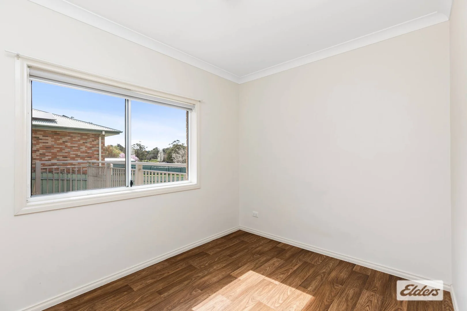 Additional image 19 of 100 Albury Street, Tumbarumba NSW 2653