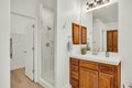 Additional image 40 of 6041 Lockridge Dr, Granite Bay, CA, 95746