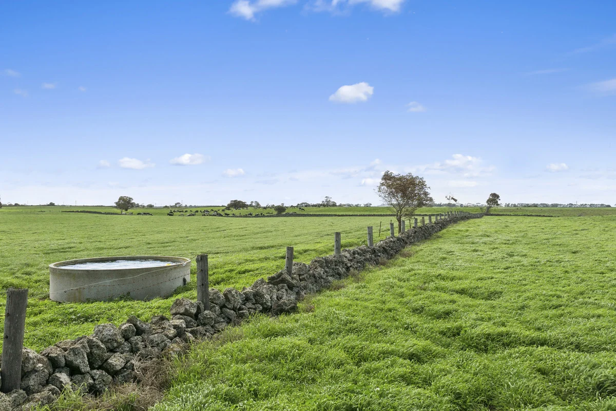 Additional image 48 of 280 Ondit-Warrion Road, Ondit VIC 3249