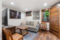 Additional image 24 of 324 NE Hood St, White Salmon, WA, 98672