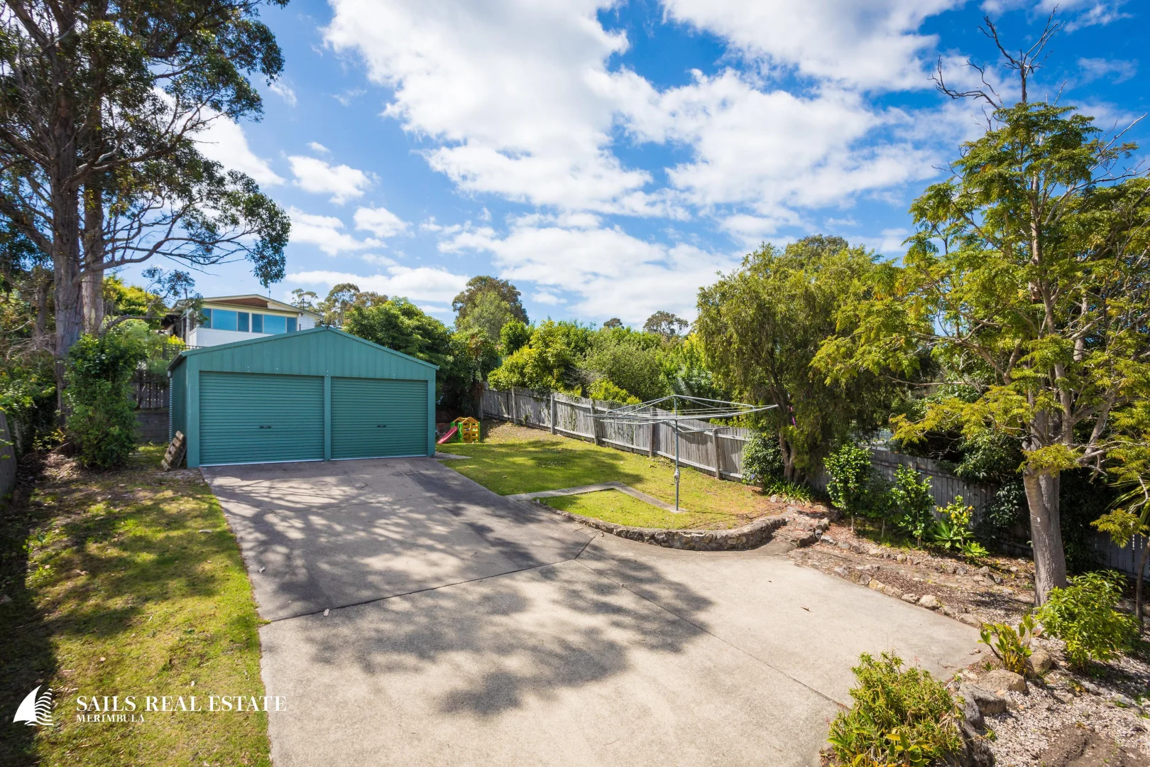 Additional image 25 of 10 King Street, South Pambula NSW 2549