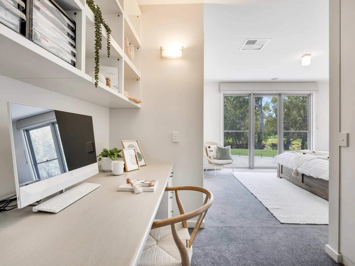 Additional image 14 of 56 Cambridge Drive, Wangaratta VIC 3677