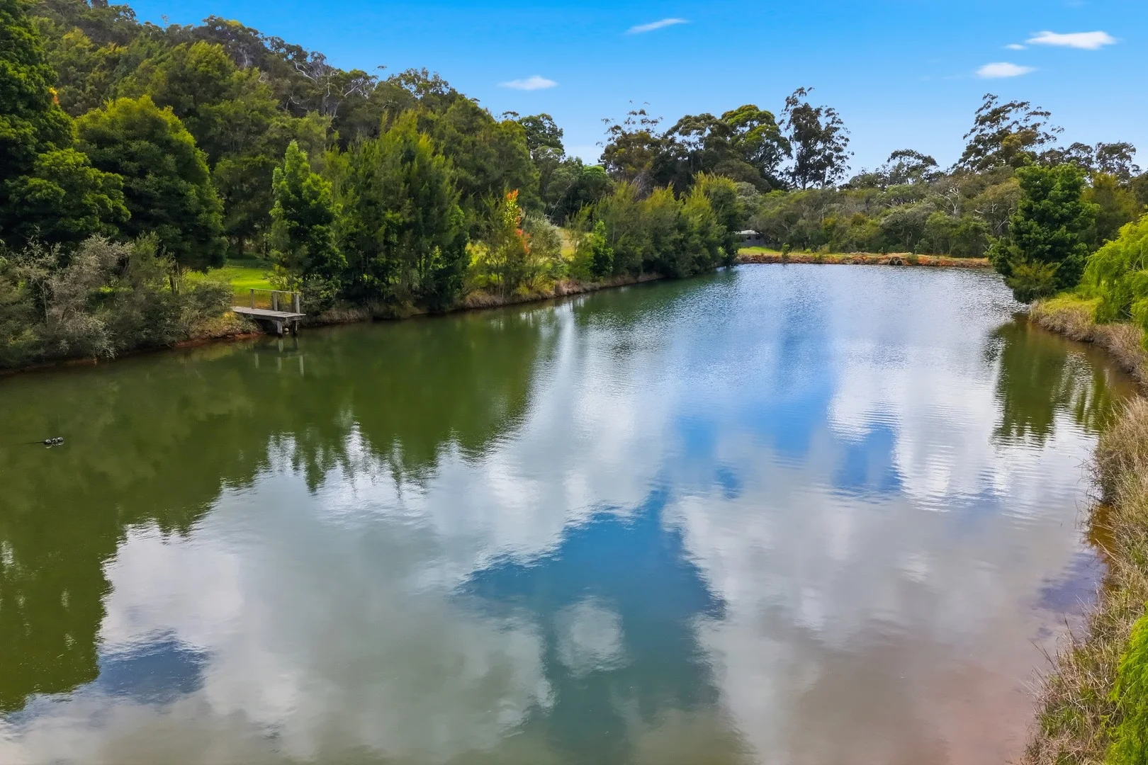 Lot PL 2/1120 Wildwood Road, Yallingup Siding WA 6282