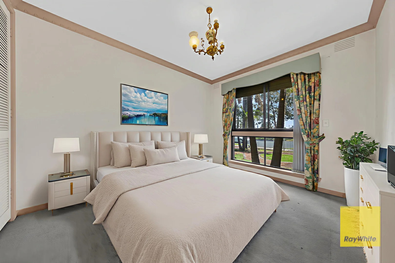 Additional image 17 of 40 Kings Road, St Albans VIC 3021