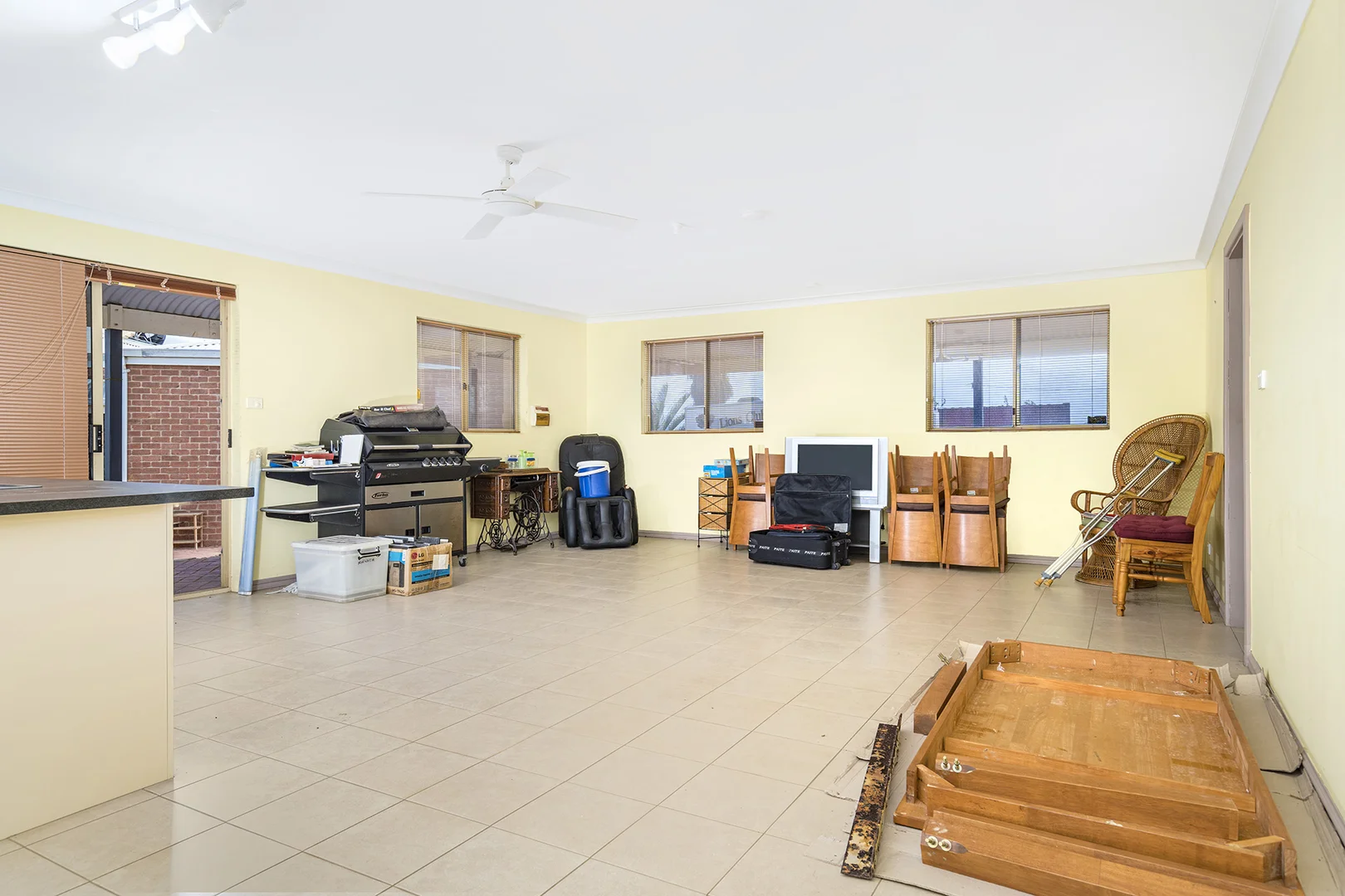 Additional image 27 of 350 David Road, Waggrakine WA 6530