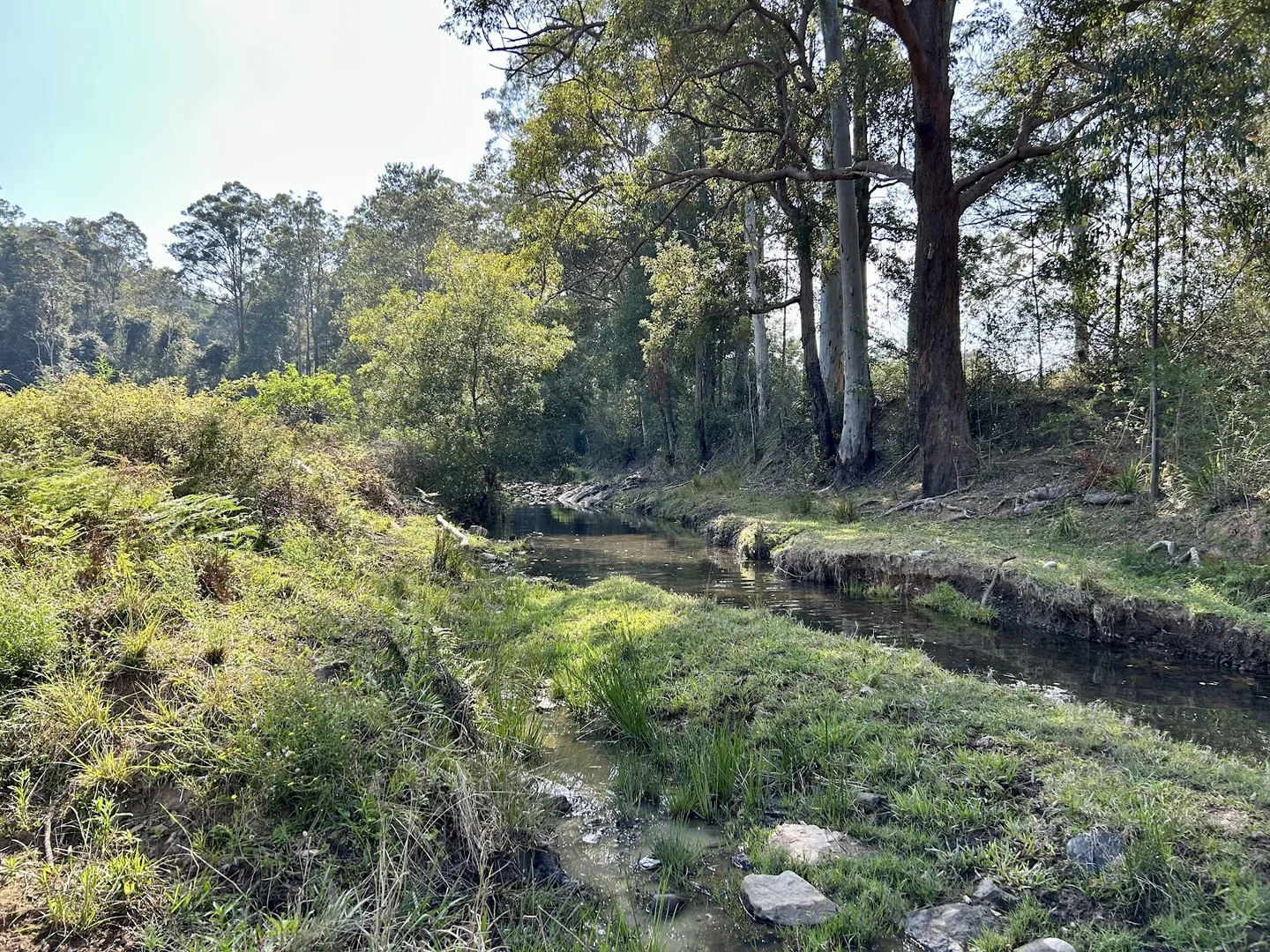 Additional image 4 of 362 Sharkeys Road, Frazers Creek NSW 2446