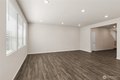 Additional image 8 of 2204 Boxcar St NE Unit 183, Olympia, WA, 98506