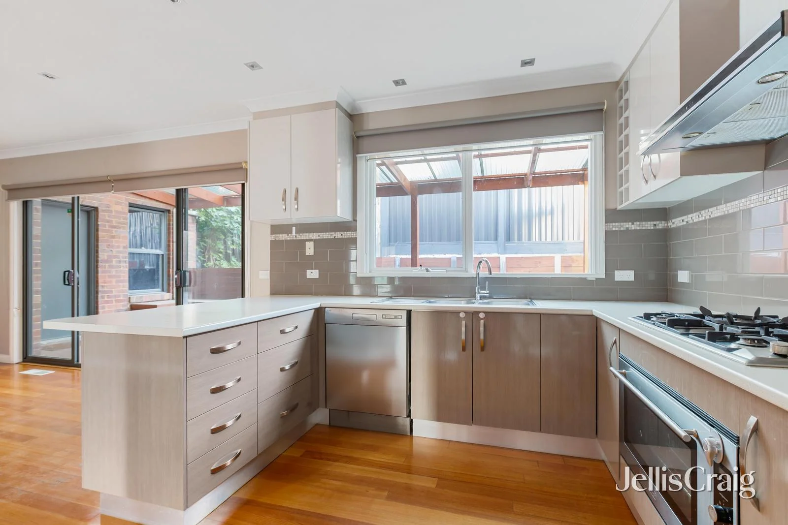 Additional image 4 of 2/14 Edgar Street, Heidelberg VIC 3084