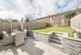 Additional image 9 of Tenbury Wells, Worcestershire, WR15 8DQ