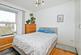 Additional image 2 of Basset Street, Redruth, Cornwall, TR15