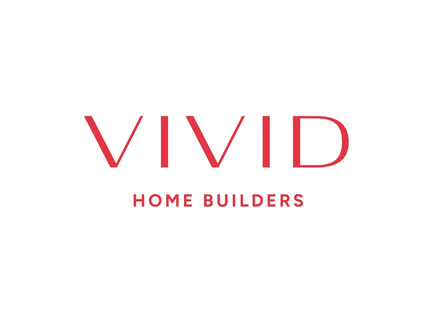 Additional image 2 of Nikenbah QLD 4655