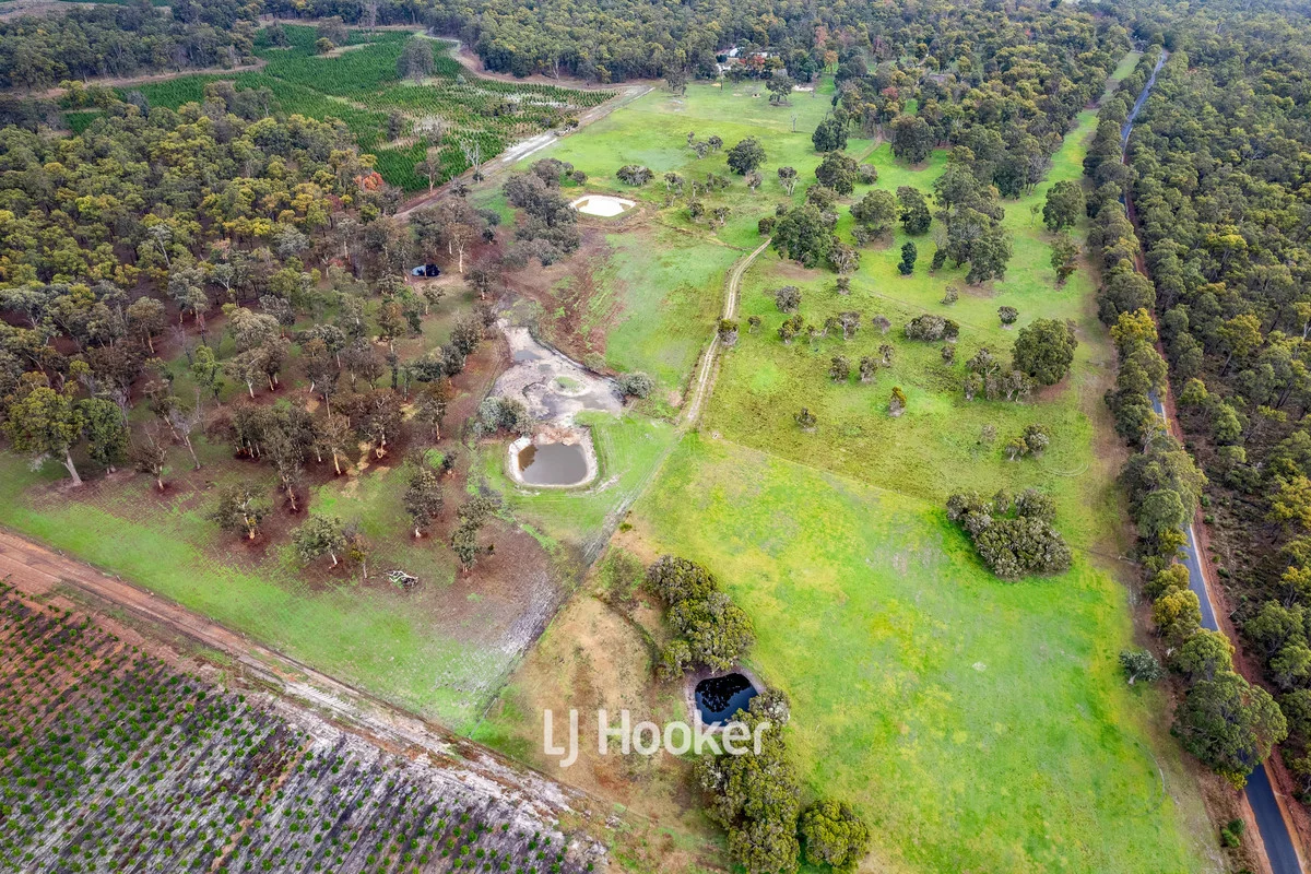 Additional image 15 of 660 McAlinden Road, McAlinden WA 6225