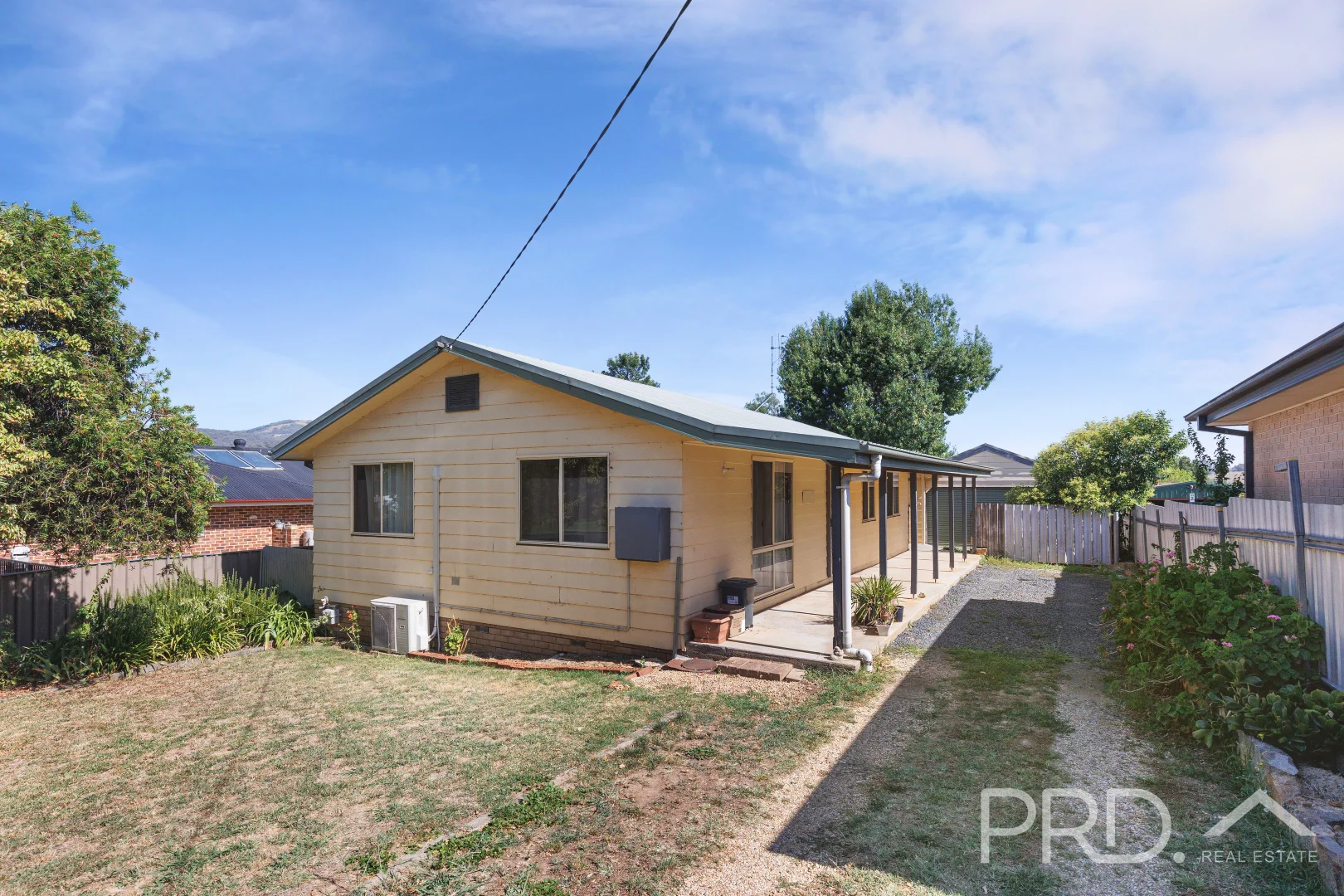 Additional image 15 of 5A Tumut Street, Tumut NSW 2720