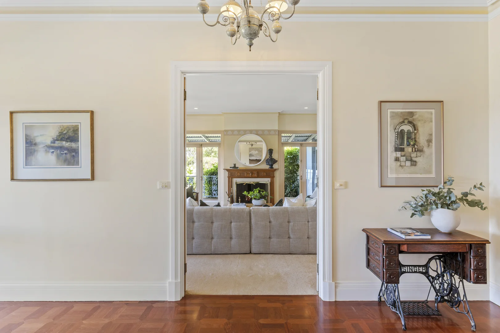 Additional image 6 of 20 Viewbank Street, Shoreham VIC 3916