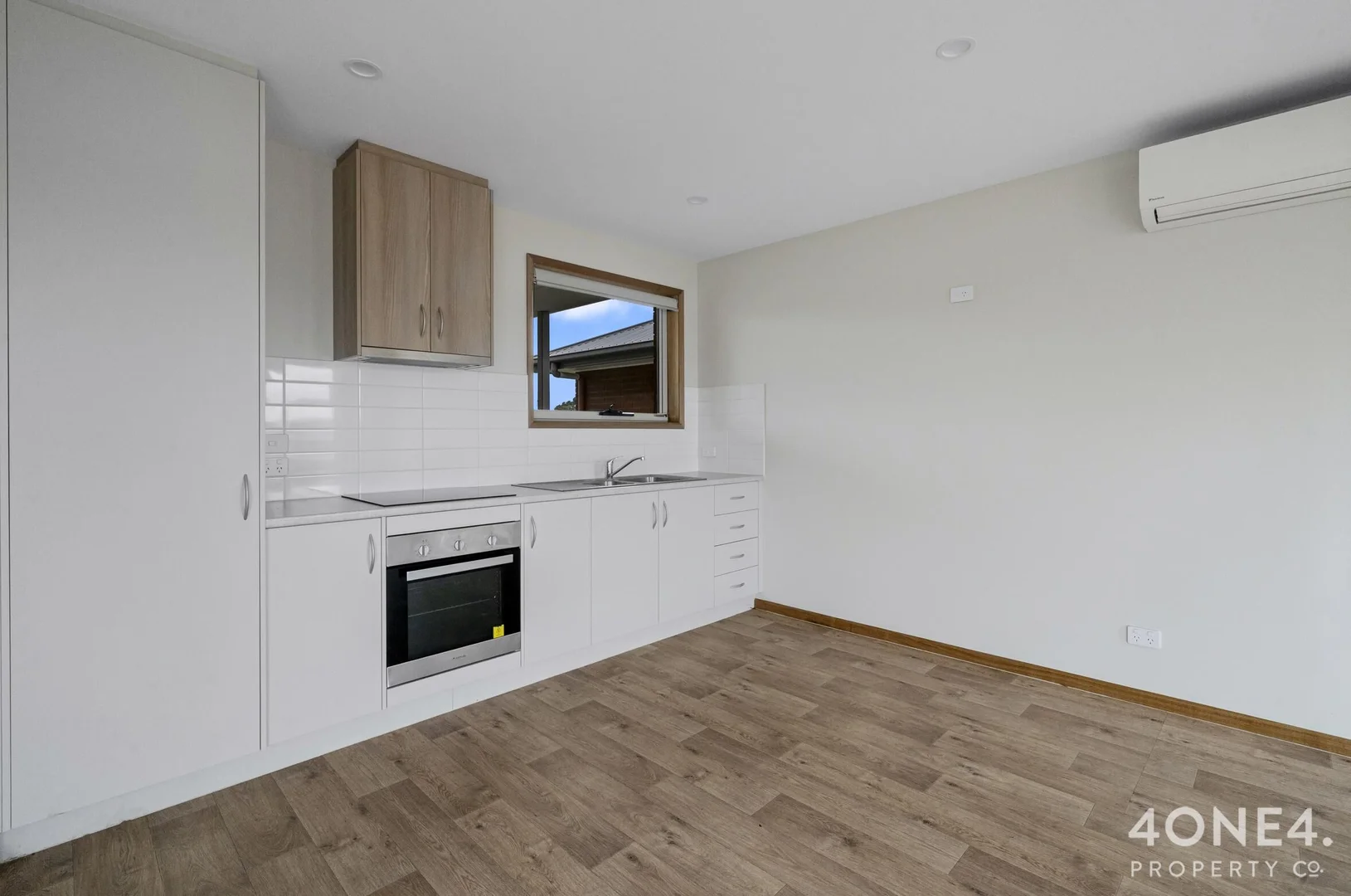 Additional image 5 of 203 Lamprill Circle, Herdsmans Cove TAS 7030