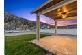 Additional image 27 of 3878 Stayman Flats Rd, Chelan, WA, 98816