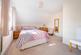 Additional image 22 of Mortimer Close, Orleton, Ludlow
