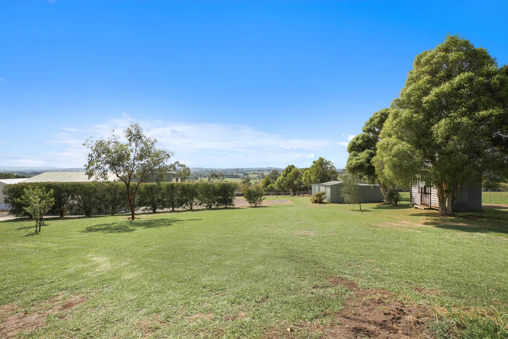 Additional image 24 of 9 Chitalwood Court, Nilma VIC 3821