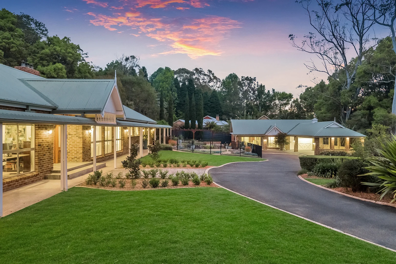 Additional image 2 of 176 Oak Road, Matcham NSW 2250