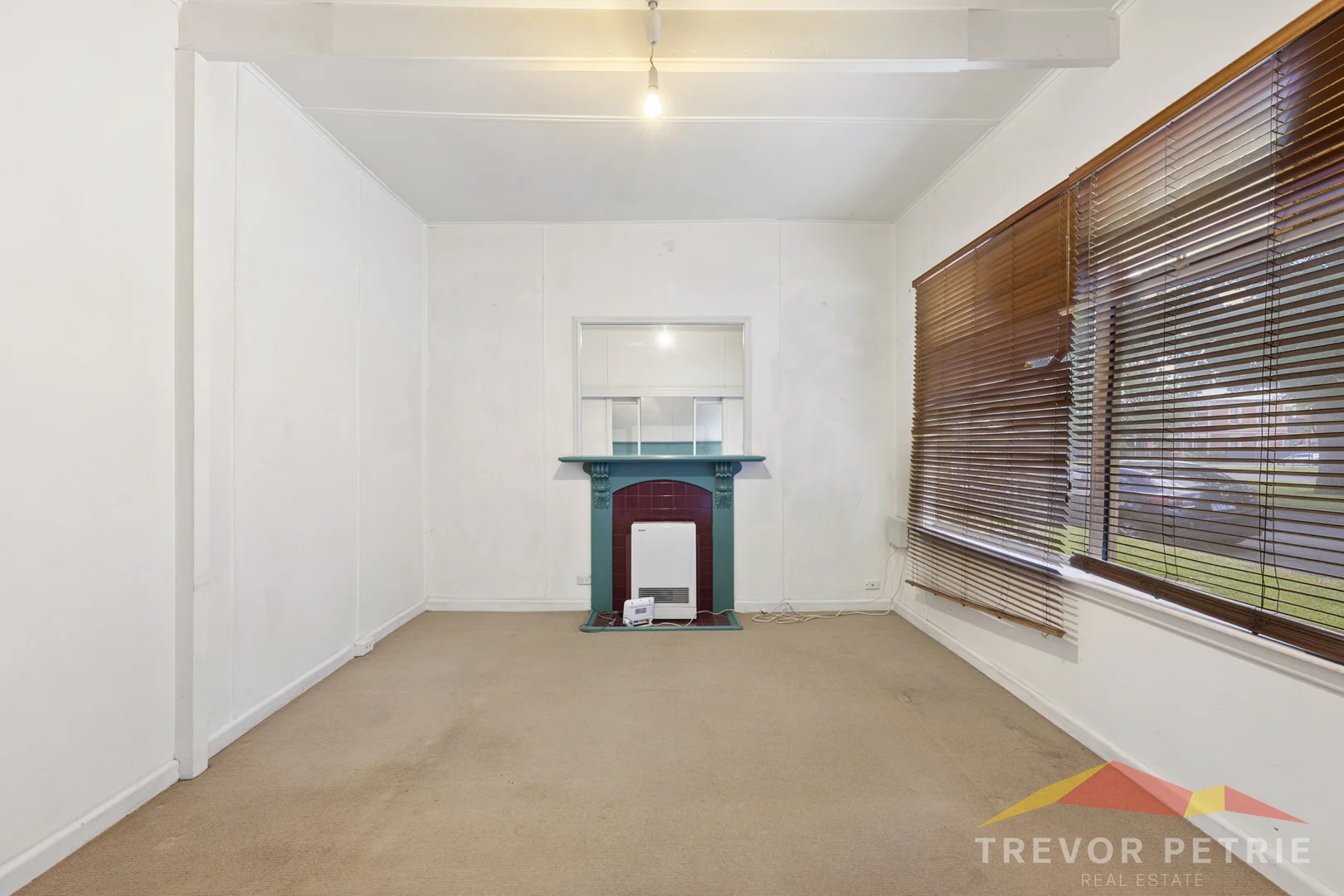 Additional image 7 of 44 Victoria Street, Ballarat East VIC 3350