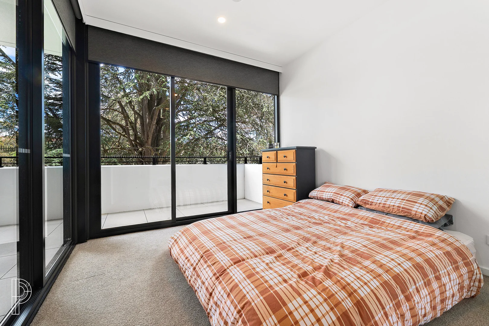 Additional image 6 of Level 1, 10/17 Captain Cook Crescent, Griffith ACT 2603