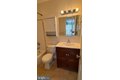 Additional image 16 of 5701 Rowanberry Dr Apt 107, Elkridge, MD, 21075