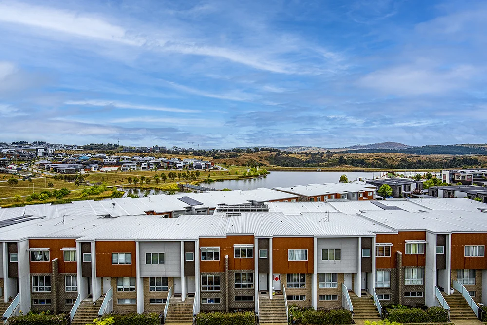 Additional image 13 of 505/43 Arthur Blakeley Way, Coombs ACT 2611