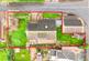 Additional image 18 of Church Lane, Thorpe Satchville, Melton Mowbray