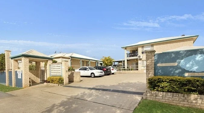 Additional image 2 of 15/111 Biota Street, Inala QLD 4077