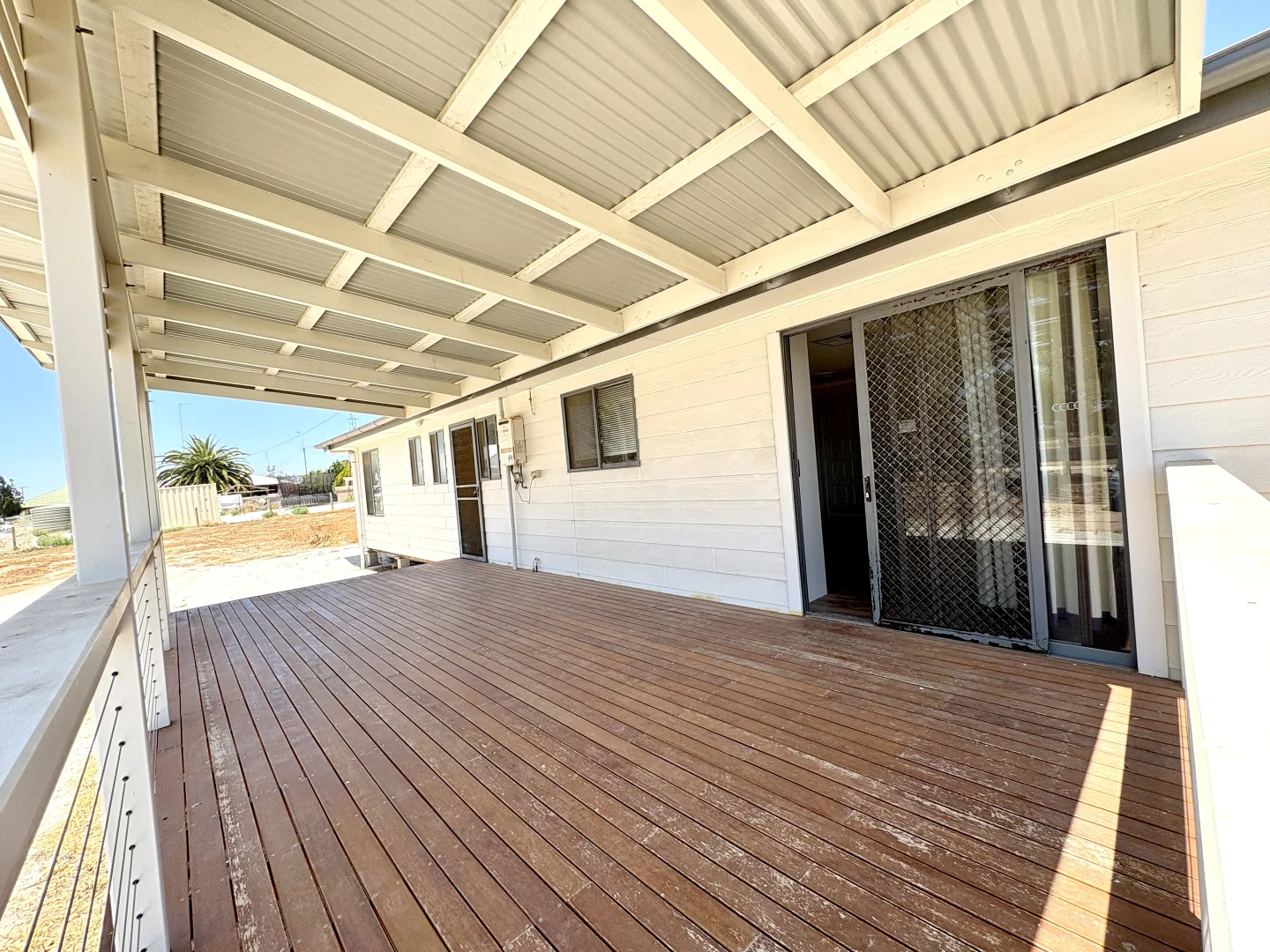 Additional image 7 of Lot 59 North Terrace, Penong SA 5690