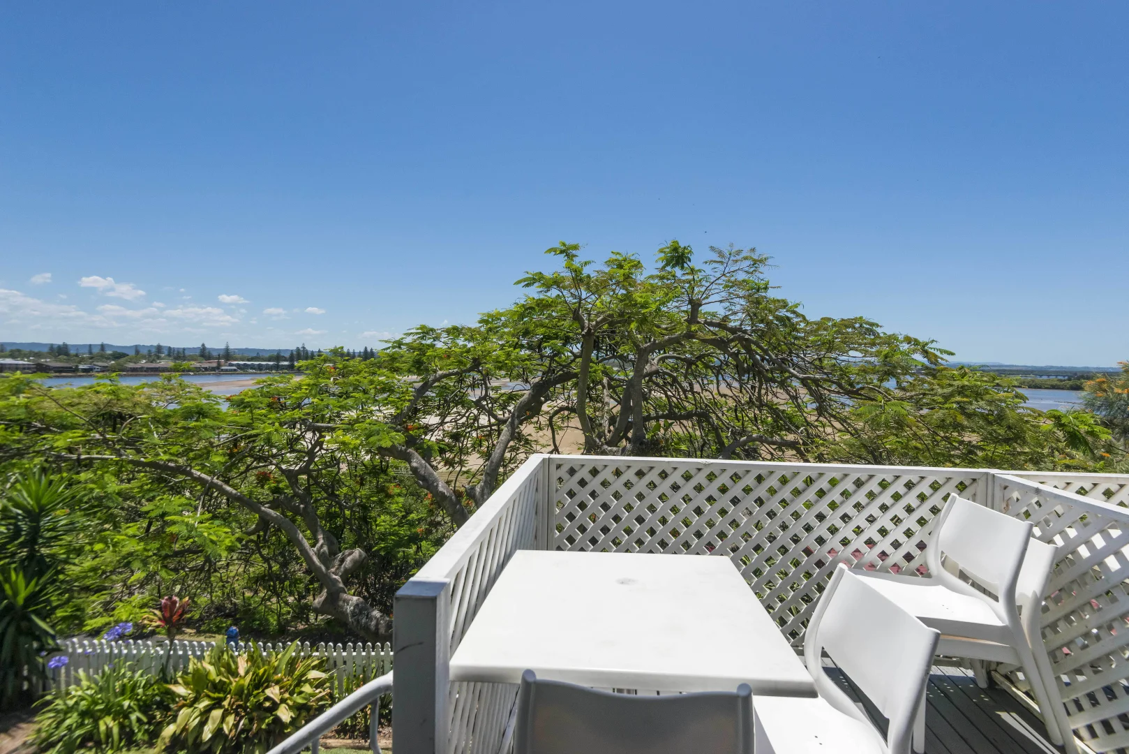 Additional image 6 of 6-7 Easton Place, East Ballina NSW 2478