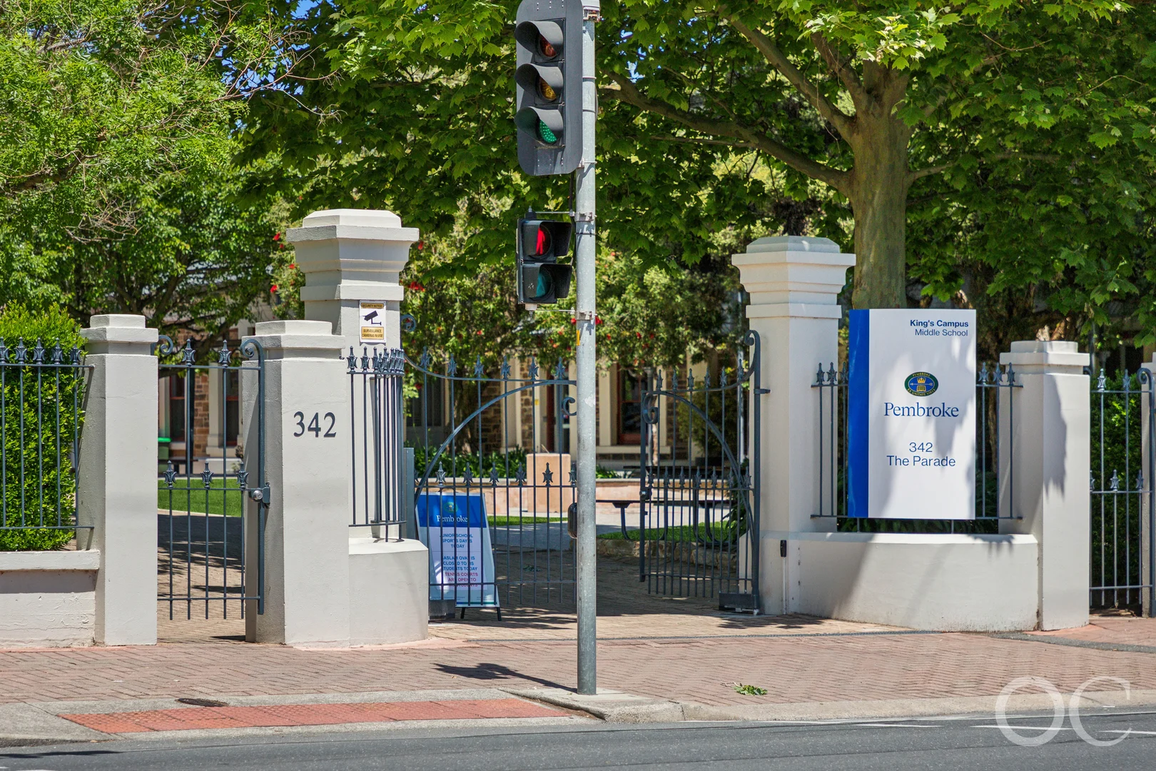 Additional image 25 of 42A Sheldon Street, Norwood SA 5067