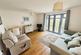 Buckeridge Road, Devon EX8 photo 4