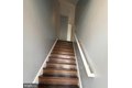 Additional image 2 of 924 7th St, Laurel, MD, 20707