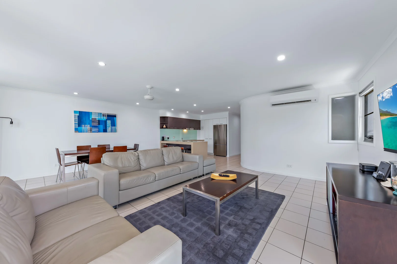 Additional image 7 of 12/159 Shingley Drive, Airlie Beach QLD 4802