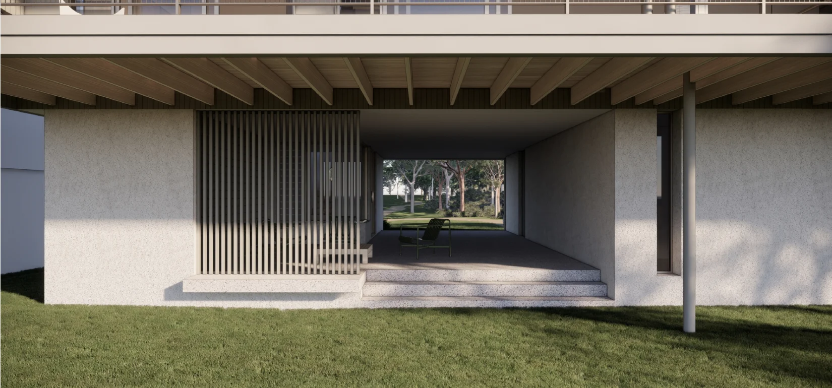 Additional image 14 of 103 Bishop Road, Beachmere QLD 4510