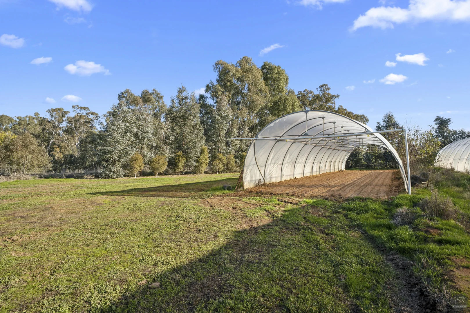 Additional image 8 of 620 River Road, Murchison North VIC 3610