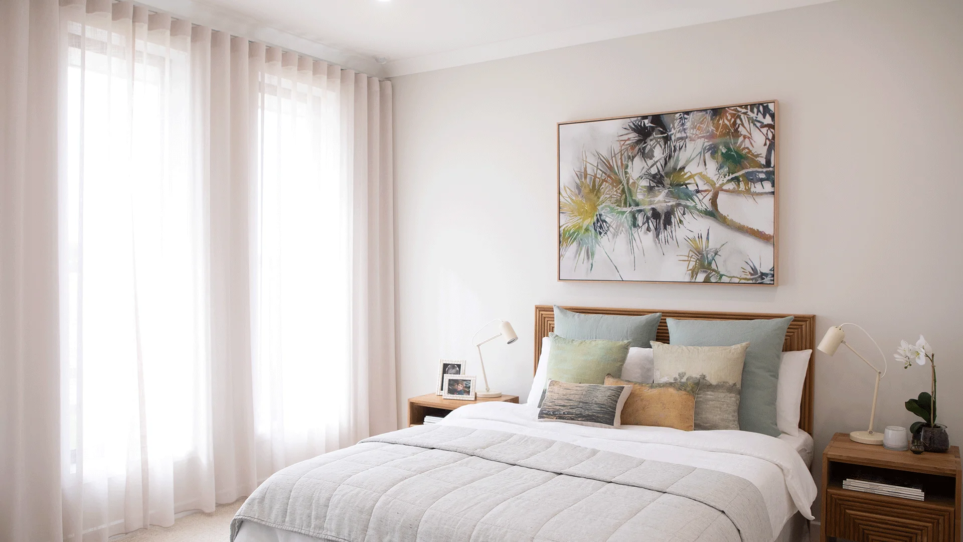 Additional image 4 of Lot 20 Carmel Street, Angle Vale SA 5117