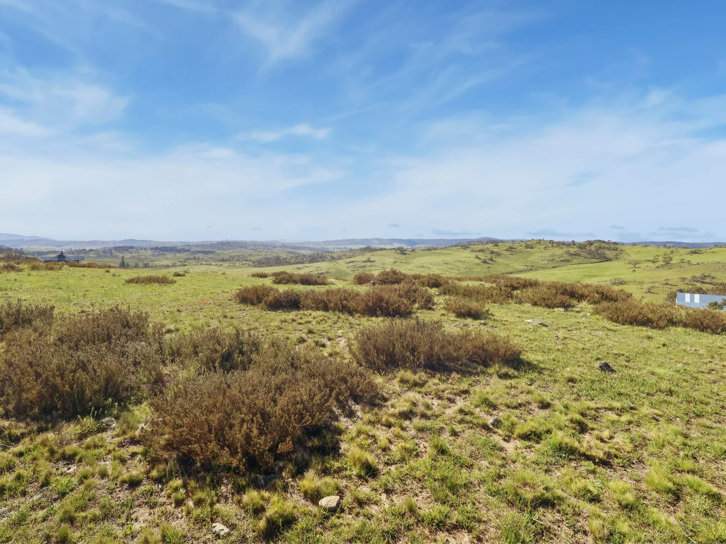 Additional image 5 of 26 Mowamba Way, Jindabyne NSW 2627