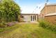 Additional image 20 of Cedar Close, Bingham, Nottingham, Nottinghamshire, NG13