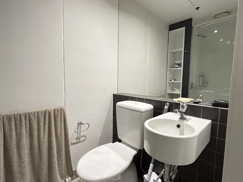 Additional image 7 of 108/127 Leicester, Carlton VIC 3053