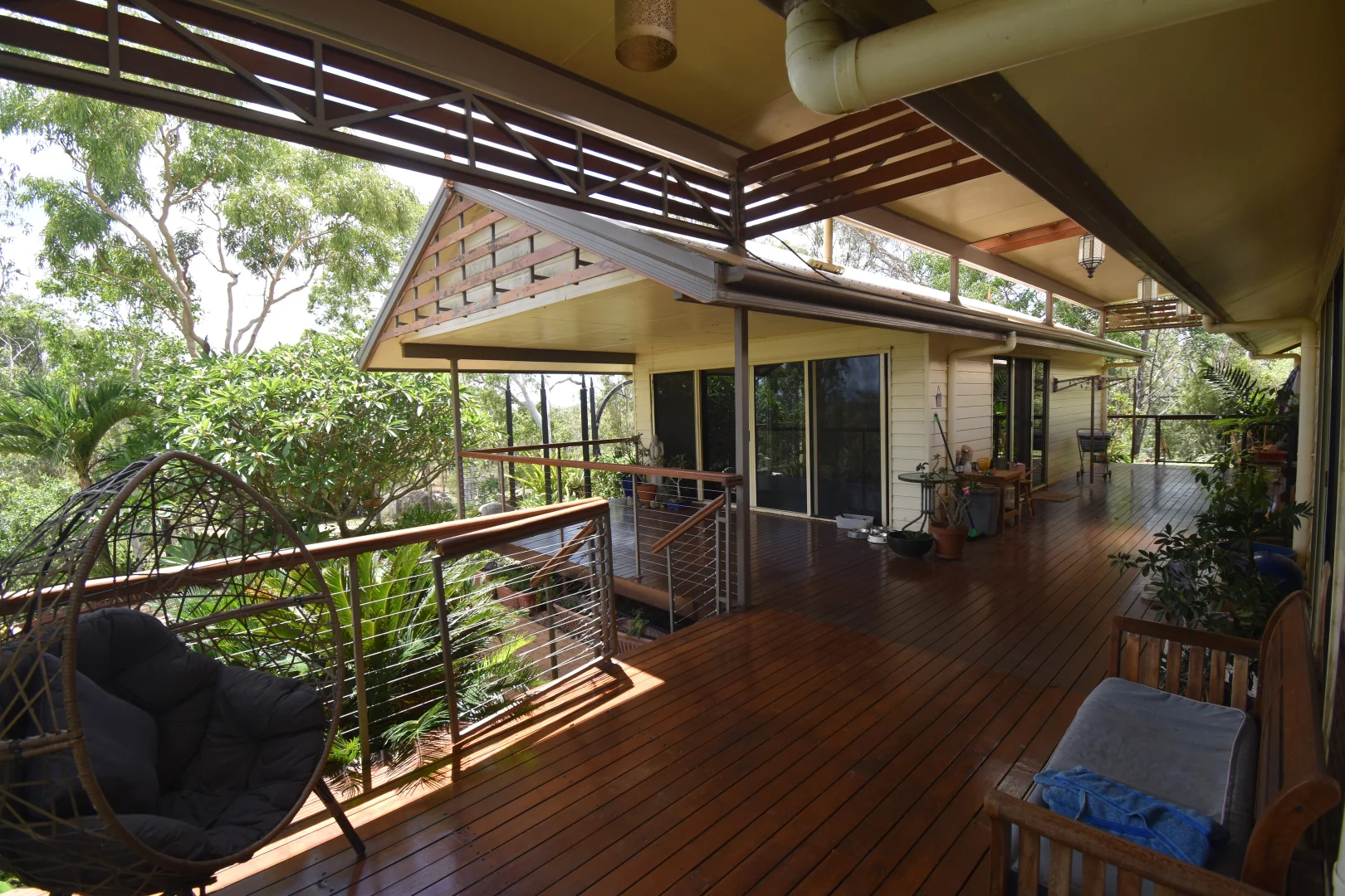 Additional image 21 of 10049 Bruce Highway, Bloomsbury QLD 4799